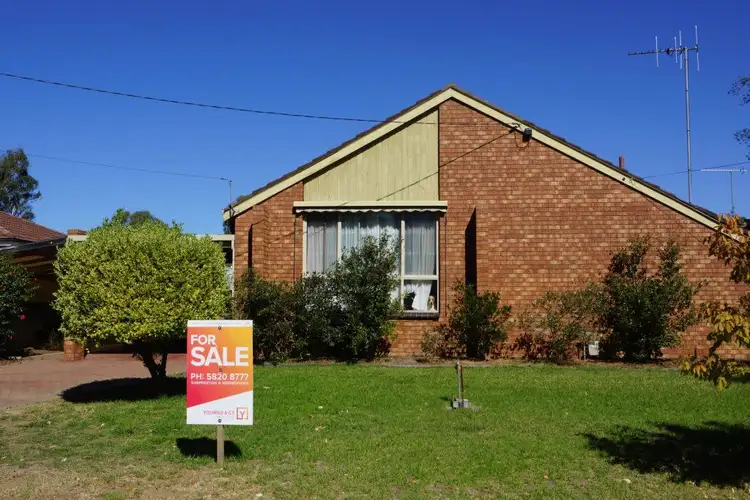 31 Howe St, Mooroopna VIC 3629