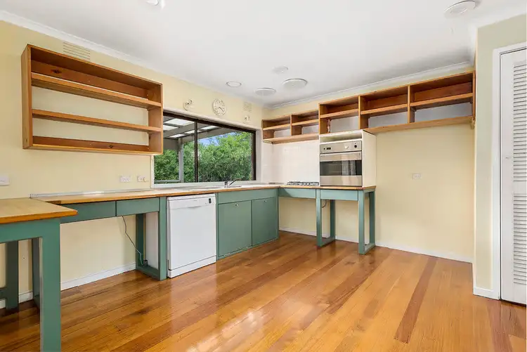 Sixth view of Homely house listing, 75 Howey Street, Gisborne VIC 3437