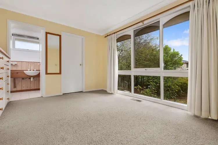 Seventh view of Homely house listing, 75 Howey Street, Gisborne VIC 3437