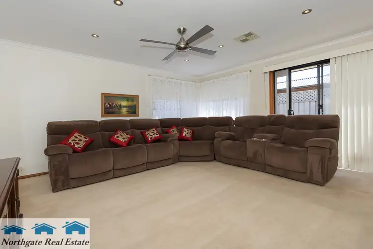Fourth view of Homely house listing, 10 Abingdon Way, Northgate SA 5085