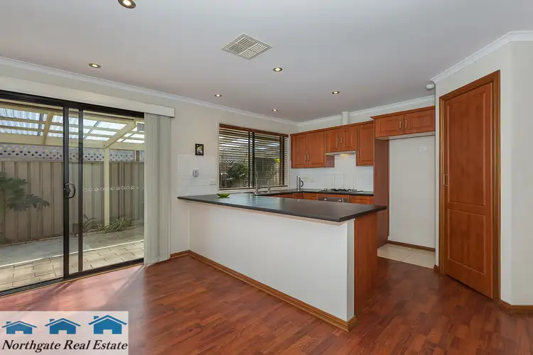 Sixth view of Homely house listing, 10 Abingdon Way, Northgate SA 5085