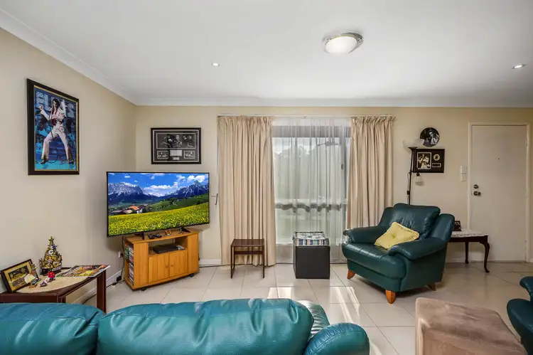 Third view of Homely house listing, 23 Stoten St, Eagleby QLD 4207