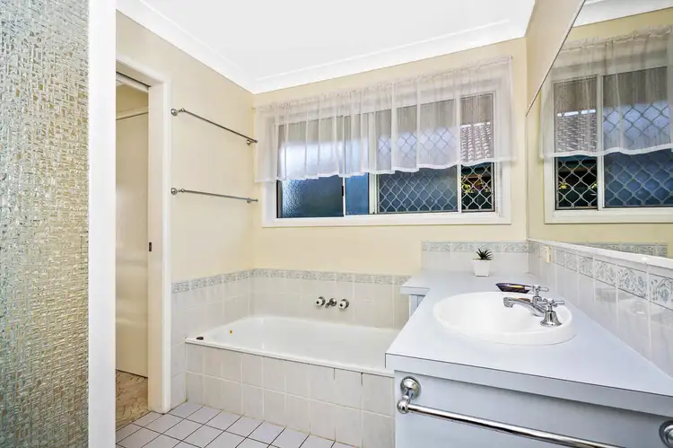 Fourth view of Homely house listing, 23 Stoten St, Eagleby QLD 4207