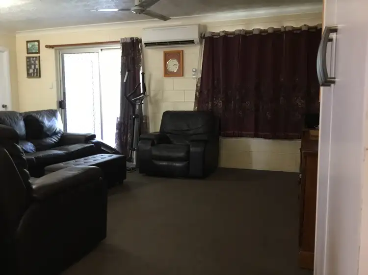 Fourth view of Homely house listing, 82 Eva Street, Cloncurry QLD 4824