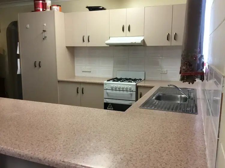 Fifth view of Homely house listing, 82 Eva Street, Cloncurry QLD 4824