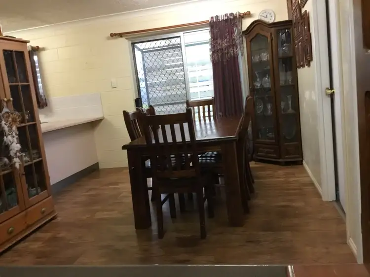 Seventh view of Homely house listing, 82 Eva Street, Cloncurry QLD 4824