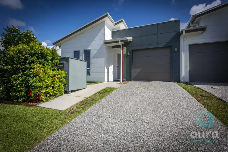 3 Blush St, Caloundra West QLD 4551