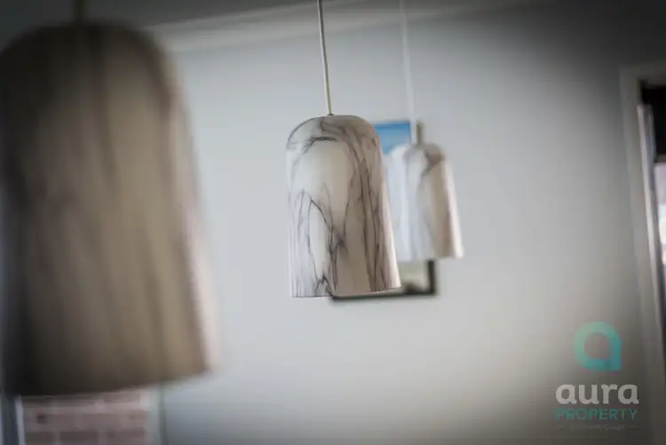 Fifth view of Homely terrace listing, 3 Blush St, Caloundra West QLD 4551