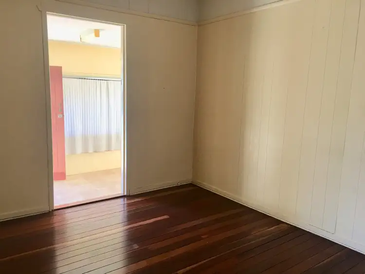 Third view of Homely house listing, 4 Watson Street, East Ipswich QLD 4305