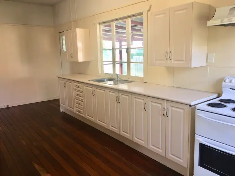 Fourth view of Homely house listing, 4 Watson Street, East Ipswich QLD 4305