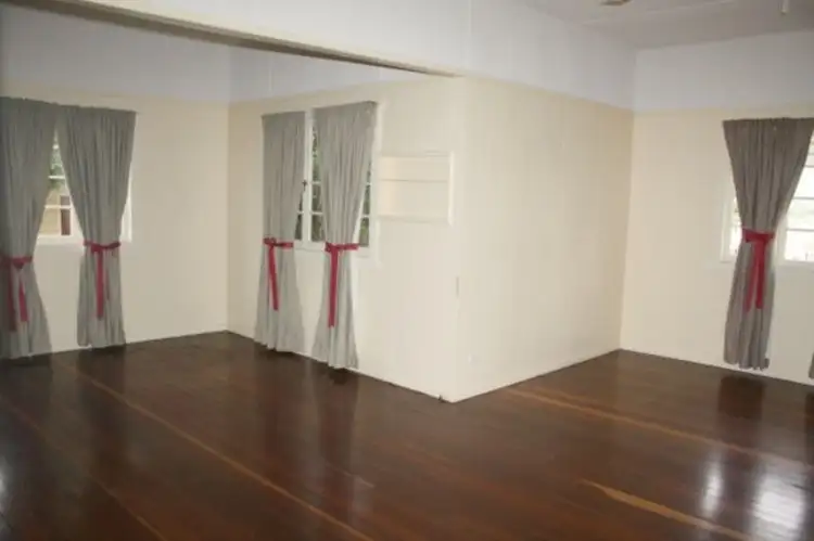 Fifth view of Homely house listing, 4 Watson Street, East Ipswich QLD 4305