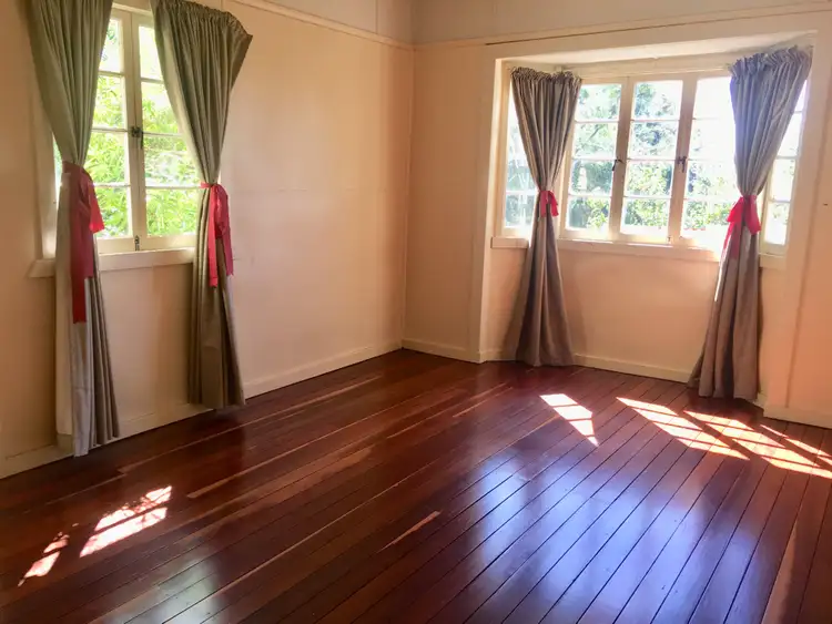 Seventh view of Homely house listing, 4 Watson Street, East Ipswich QLD 4305