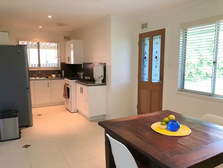 Second view of Homely house listing, 12 Campbell Cres, Goonellabah NSW 2480