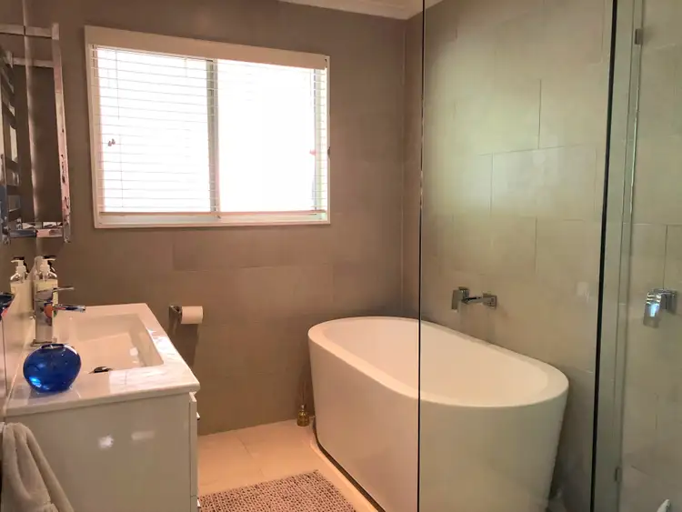 Third view of Homely house listing, 12 Campbell Cres, Goonellabah NSW 2480