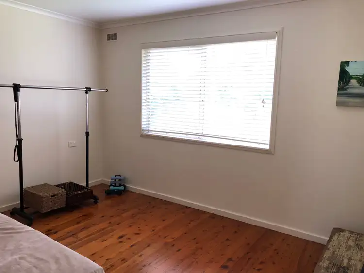 Fourth view of Homely house listing, 12 Campbell Cres, Goonellabah NSW 2480