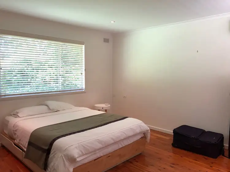 Fifth view of Homely house listing, 12 Campbell Cres, Goonellabah NSW 2480