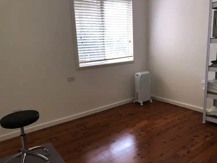 Sixth view of Homely house listing, 12 Campbell Cres, Goonellabah NSW 2480