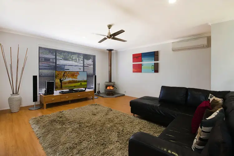 Fifth view of Homely house listing, 21 Karawatha St, Buderim QLD 4556