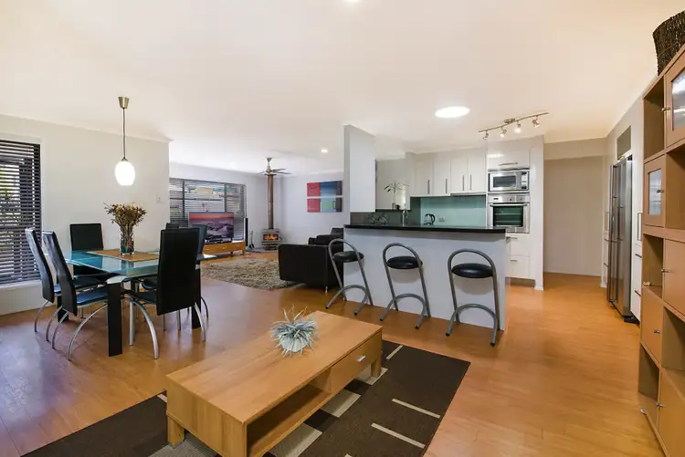 Sixth view of Homely house listing, 21 Karawatha St, Buderim QLD 4556