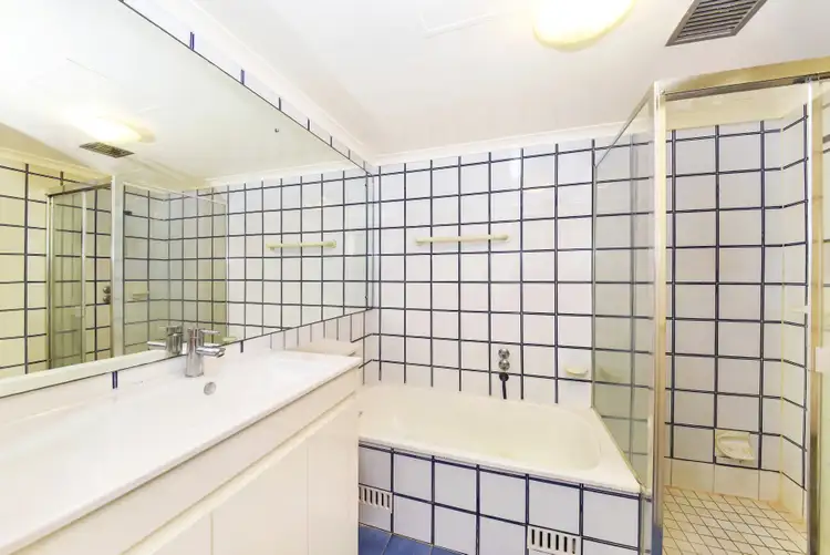 Sixth view of Homely apartment listing, 8/19 -21 Hampden Avenue, Cremorne NSW 2090