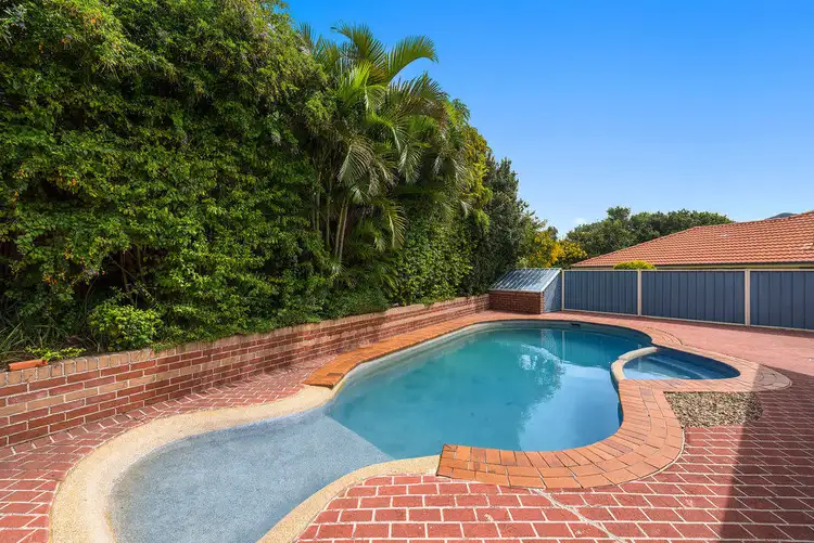 Third view of Homely house listing, 9 Ruth Lowe Ct, Valla Beach NSW 2448