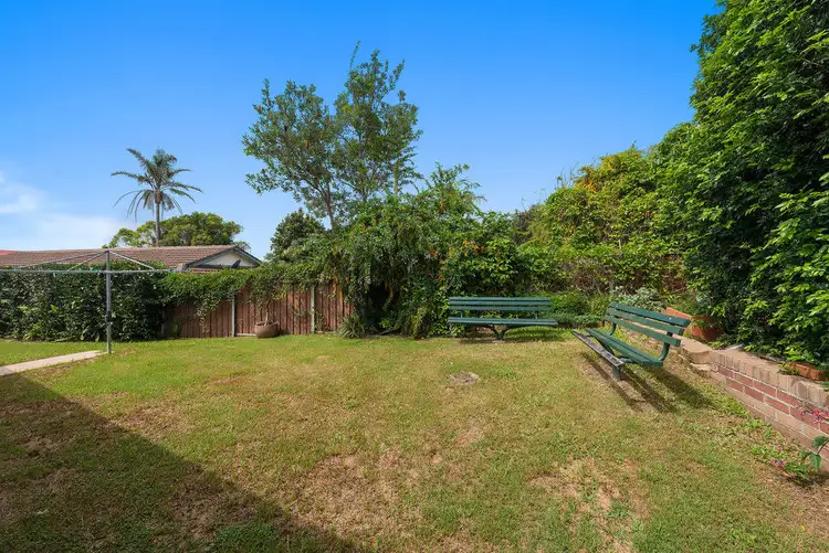 Fourth view of Homely house listing, 9 Ruth Lowe Ct, Valla Beach NSW 2448