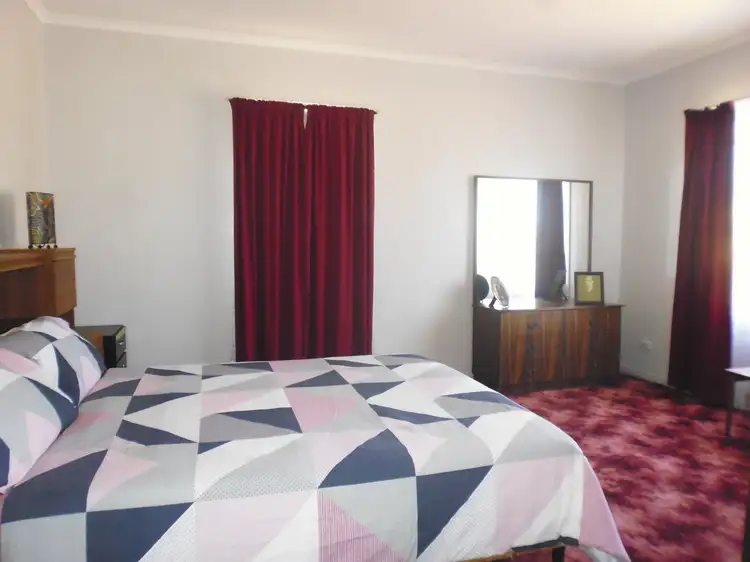 Third view of Homely house listing, 23 Palmer Street, Port Pirie SA 5540