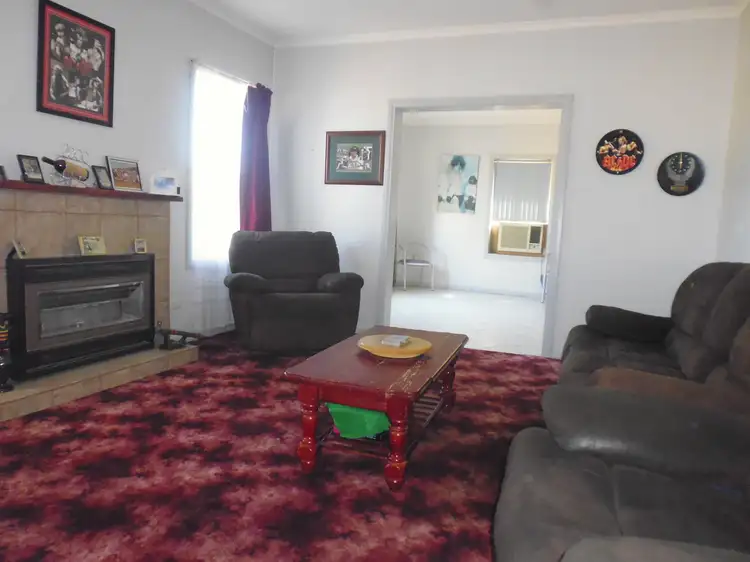 Fourth view of Homely house listing, 23 Palmer Street, Port Pirie SA 5540
