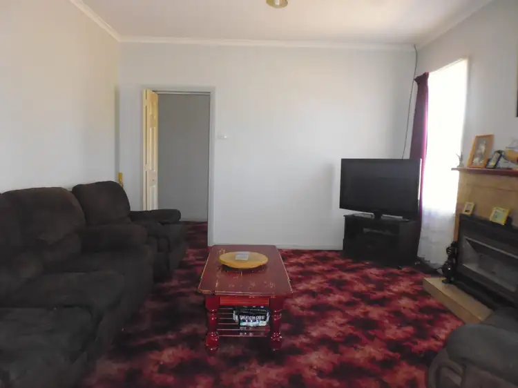 Fifth view of Homely house listing, 23 Palmer Street, Port Pirie SA 5540
