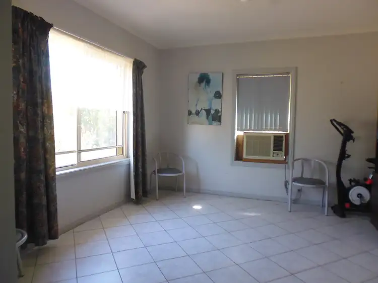 Sixth view of Homely house listing, 23 Palmer Street, Port Pirie SA 5540