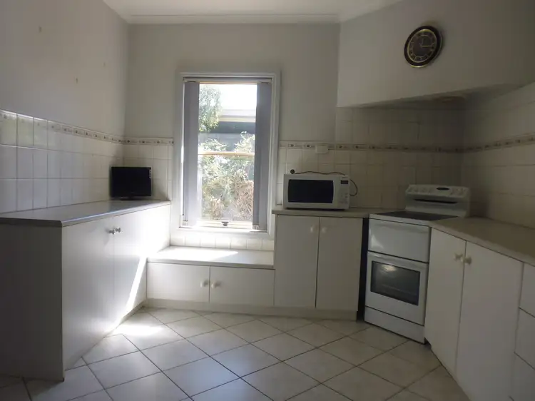 Seventh view of Homely house listing, 23 Palmer Street, Port Pirie SA 5540