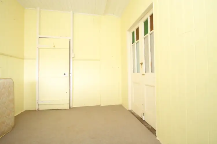 Sixth view of Homely rural property listing, 214 Watts Rd, Loch Lomond QLD 4370