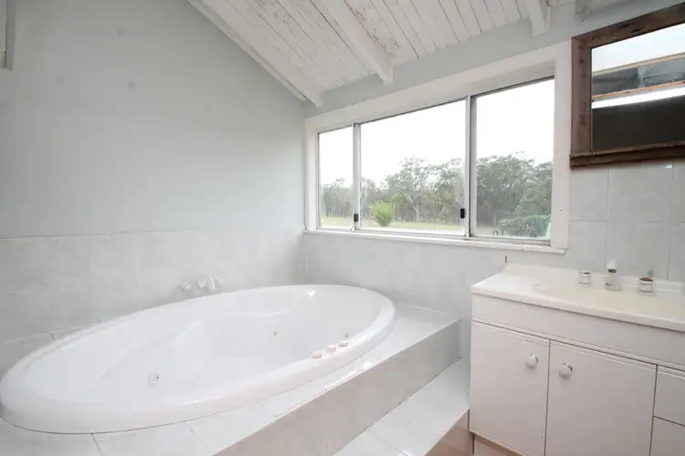 Seventh view of Homely rural property listing, 214 Watts Rd, Loch Lomond QLD 4370