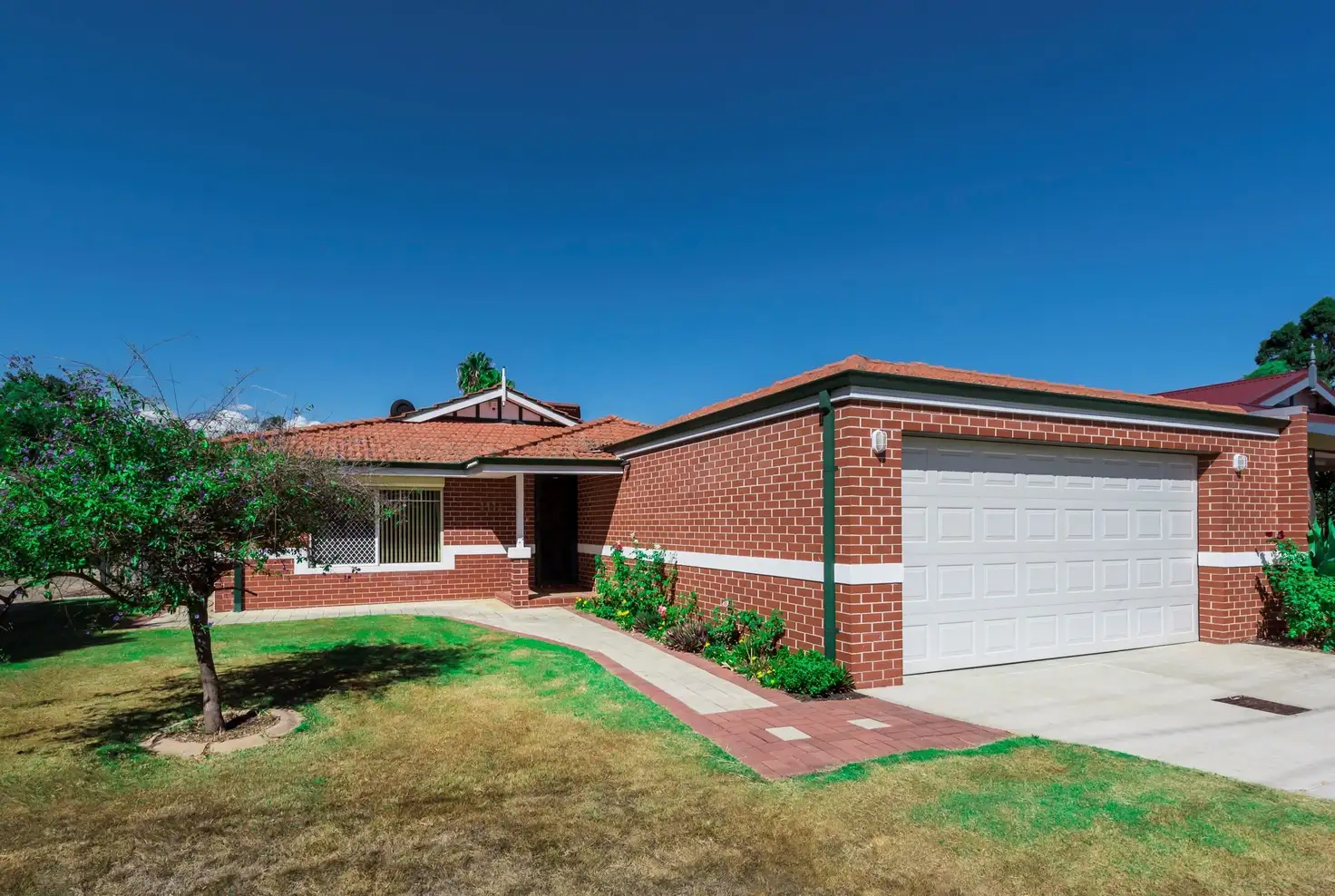 Main view of Homely house listing, 111B Whitfield St, Bassendean WA 6054