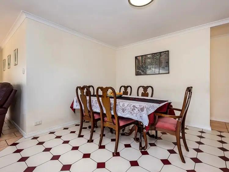 Sixth view of Homely house listing, 111B Whitfield St, Bassendean WA 6054