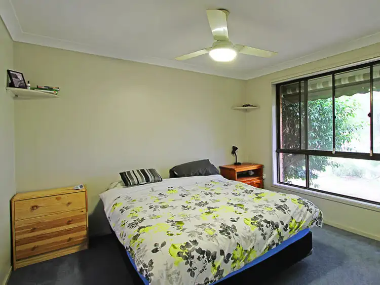 Third view of Homely house listing, 40 Lachlan Avenue, Singleton NSW 2330