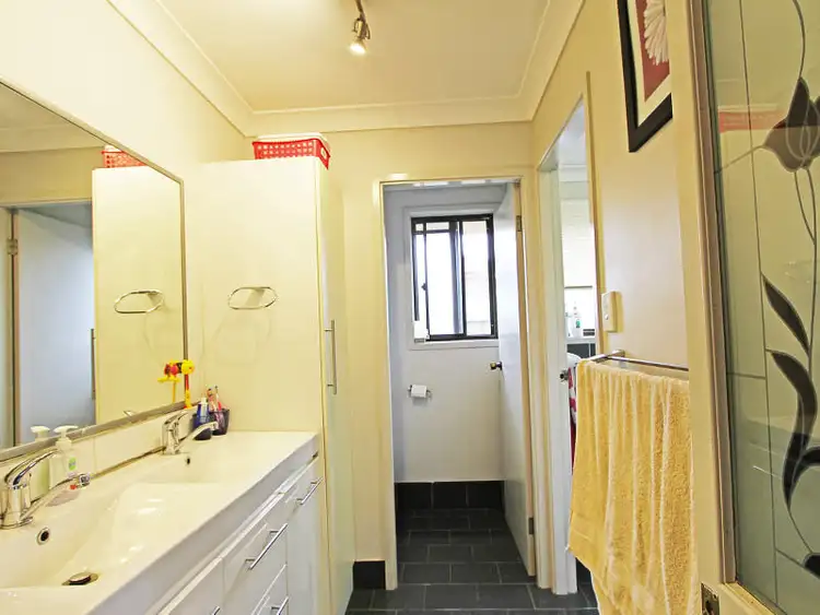 Fourth view of Homely house listing, 40 Lachlan Avenue, Singleton NSW 2330