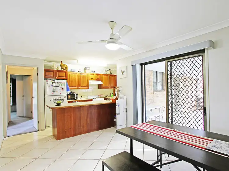 Sixth view of Homely house listing, 40 Lachlan Avenue, Singleton NSW 2330