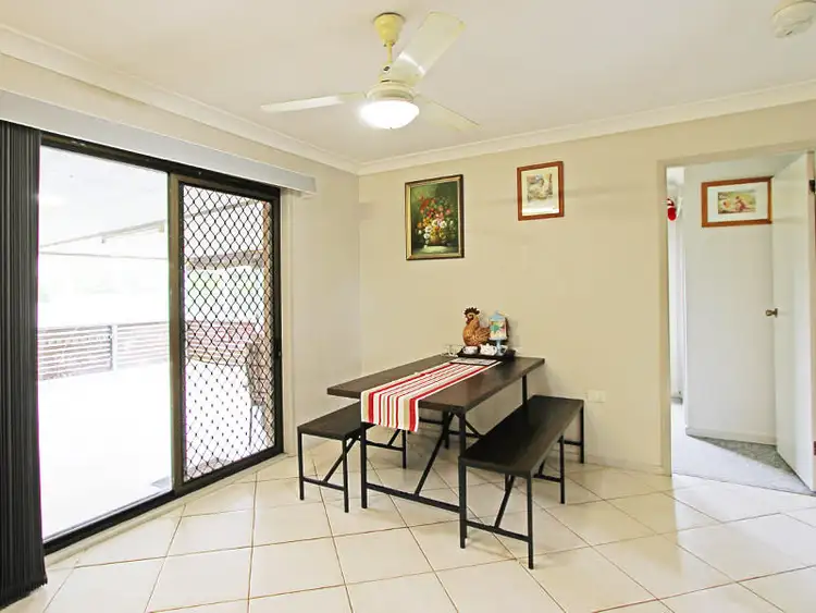 Seventh view of Homely house listing, 40 Lachlan Avenue, Singleton NSW 2330