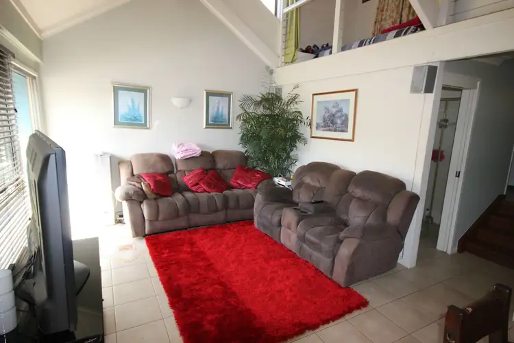 Fourth view of Homely unit listing, 8 11-15 Yulgibar Close, Kooralbyn QLD 4285