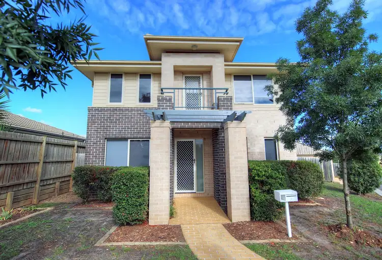 Main view of Homely house listing, 9 Kerrigan Crescent, Elderslie NSW 2570