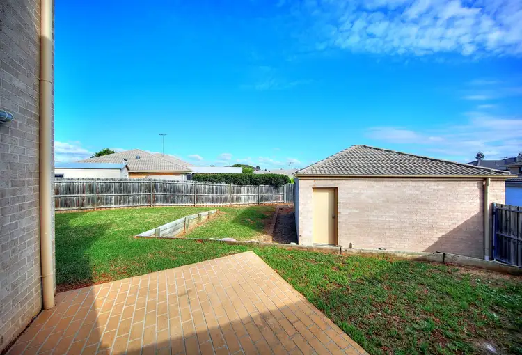 Fourth view of Homely house listing, 9 Kerrigan Crescent, Elderslie NSW 2570