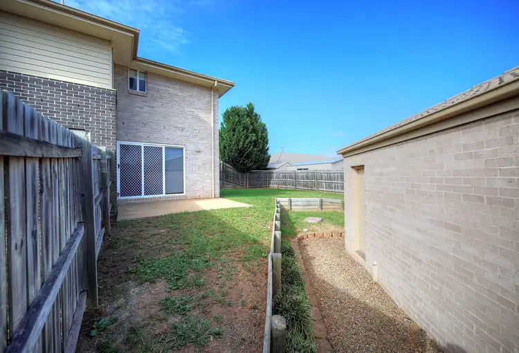 Fifth view of Homely house listing, 9 Kerrigan Crescent, Elderslie NSW 2570