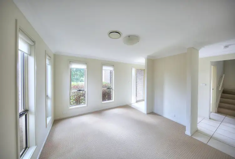 Sixth view of Homely house listing, 9 Kerrigan Crescent, Elderslie NSW 2570