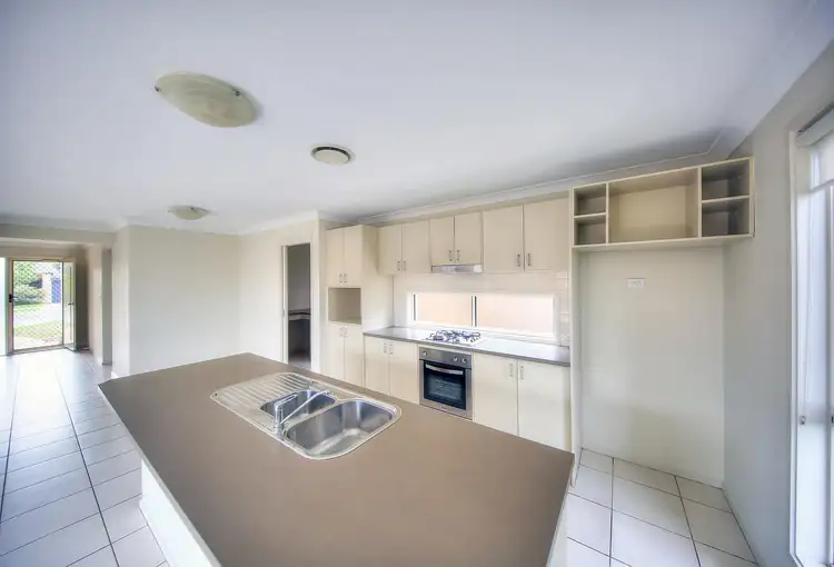 Seventh view of Homely house listing, 9 Kerrigan Crescent, Elderslie NSW 2570