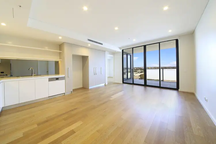 1002A/9 Kent Road, Mascot NSW 2020