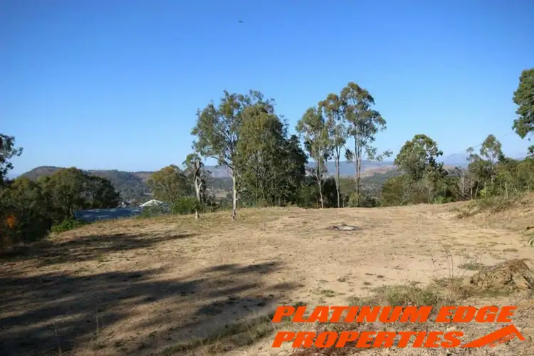 12-16 FARWELL Close, Kooralbyn QLD 4285