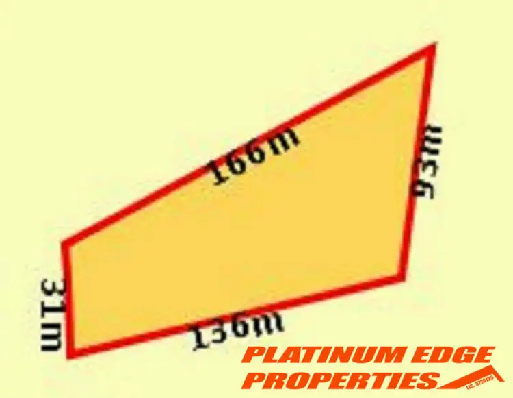 Sixth view of Homely land listing, 12-16 FARWELL Close, Kooralbyn QLD 4285
