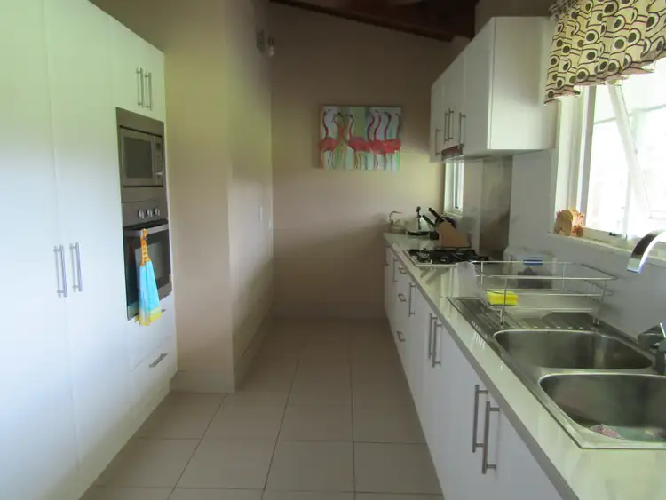Third view of Homely house listing, 22 Jacksons Rd, South Isis QLD 4660