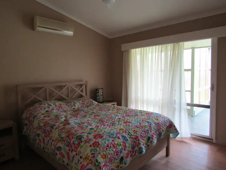 Fourth view of Homely house listing, 22 Jacksons Rd, South Isis QLD 4660